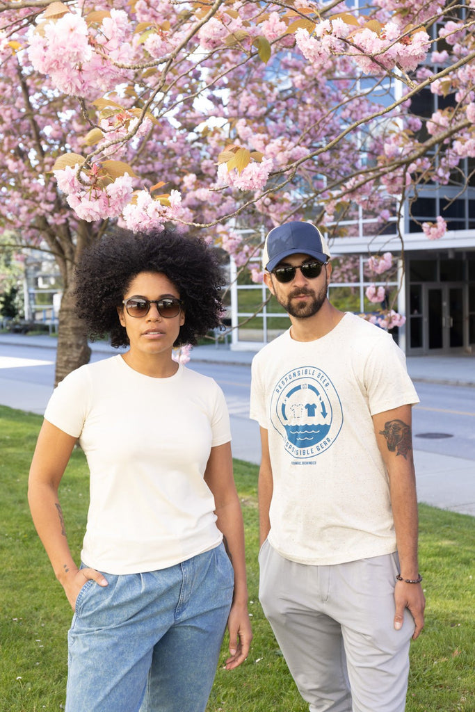 In Stock - Econic Apparel
