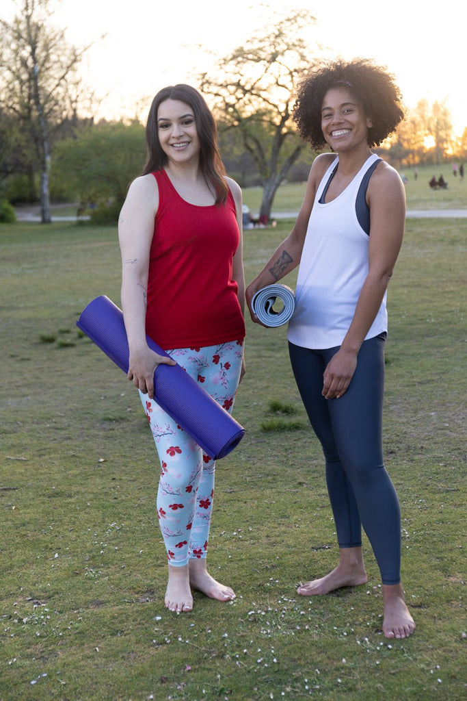 Activewear