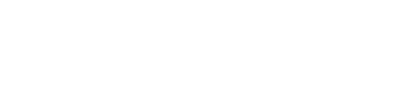 Econic Apparel